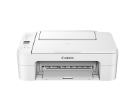 Canon Pixma TS3151 - 425732 - zdjęcie 1